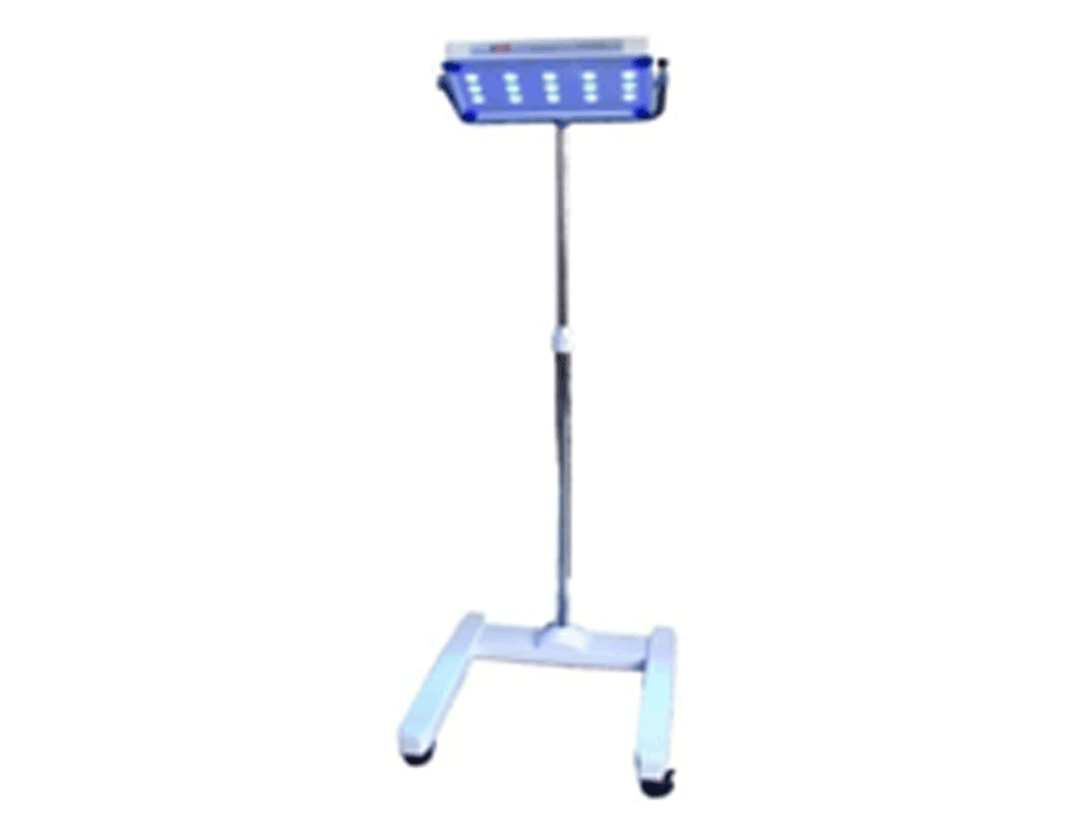 Phototherapy Units
